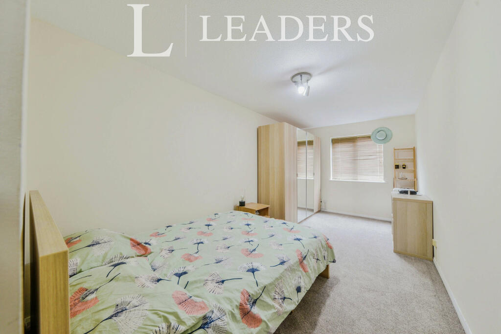 Additional image 4 of Peakes Place