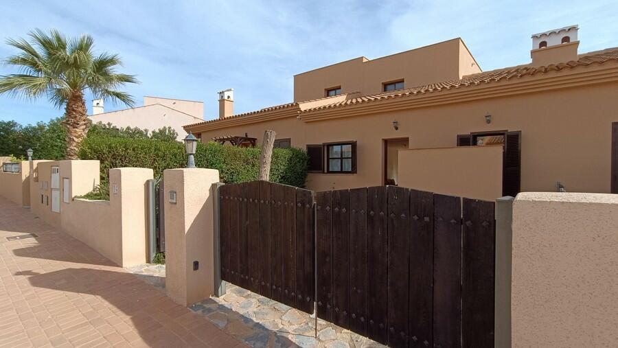 Additional image 3 of Hacienda Del Alamo, Murcia, Spain
