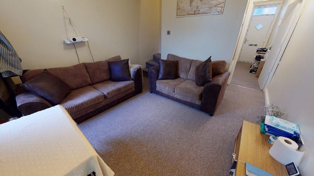 Additional image 2 of 10 Gleave Road, Selly Oak, Birmingham, B29 6JR