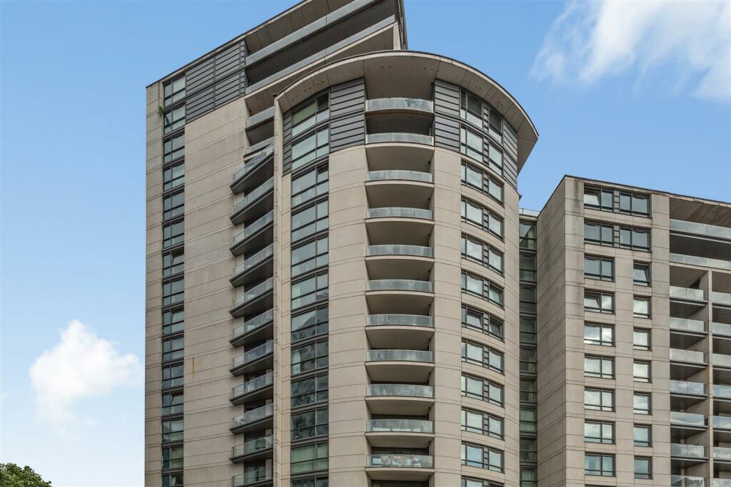 Additional image 37 of Holliday Street, Birmingham