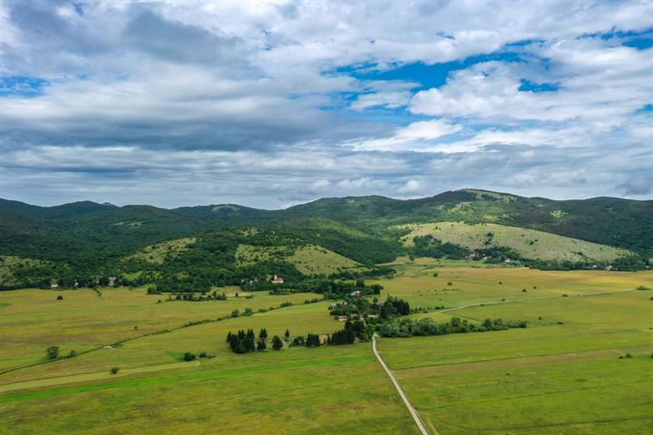 Additional image 2 of Krbavica 90/1, 53230 Krbavica, Croatia