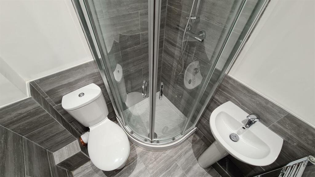 Additional image 10 of Selsey Road, Birmingham