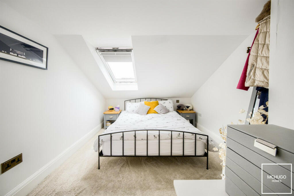 Additional image 11 of Serpentine Road, Harborne, B17