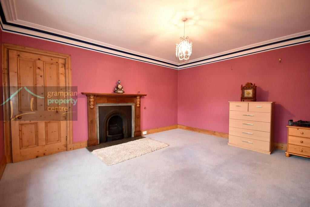 Additional image 12 of 17 Balvenie Street, Dufftown, AB55 4AB