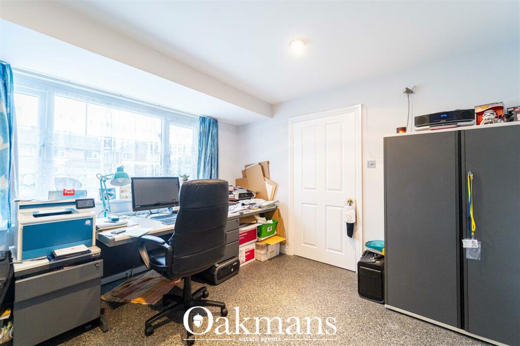 Additional image 7 of Brandwood Road, Birmingham, B14