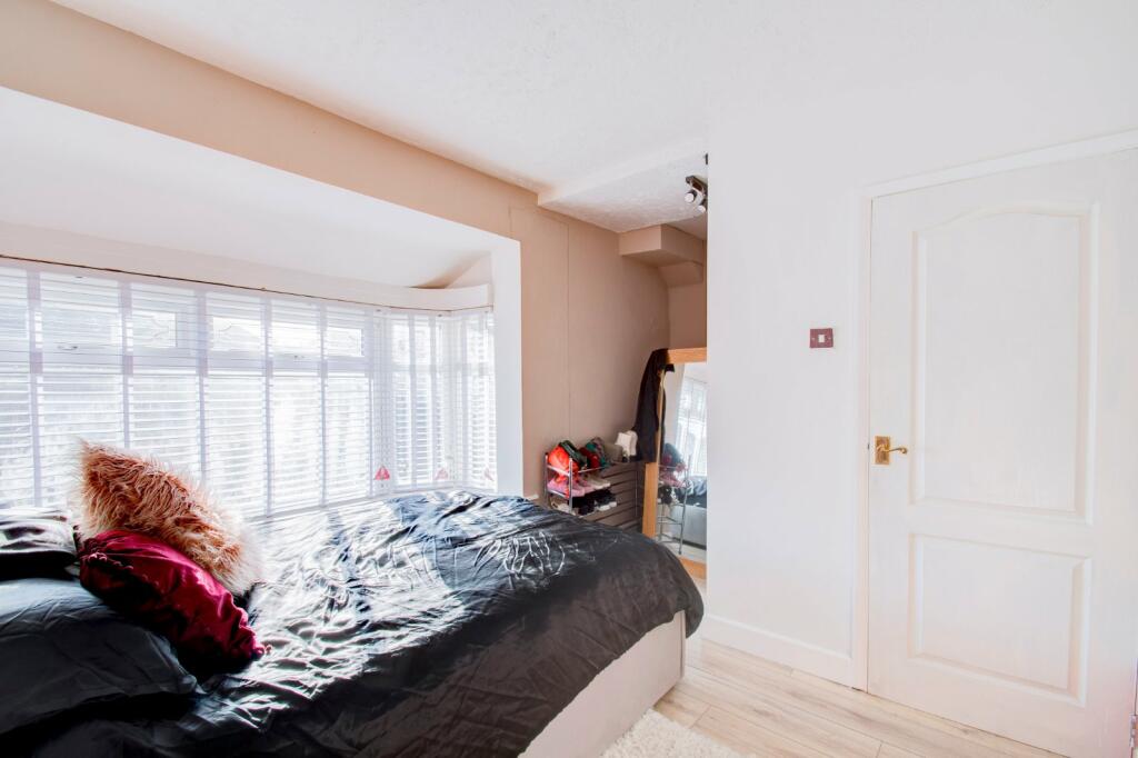 Additional image 8 of Kingswood Road, Northfield, Birmingham, West Midlands, B31