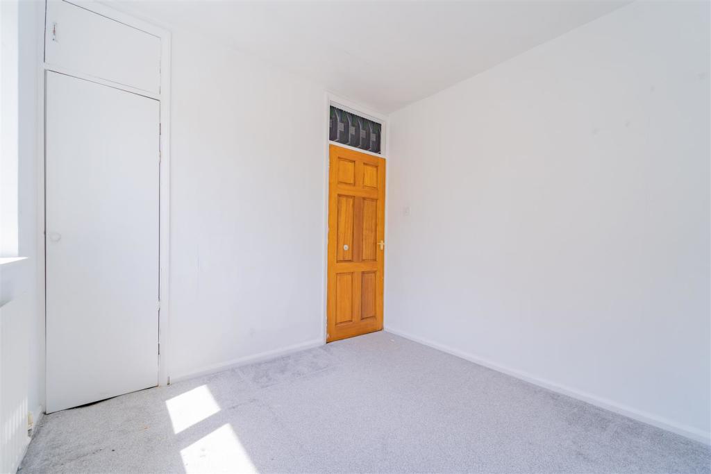 Additional image 28 of Swarthmore Road, Birmingham