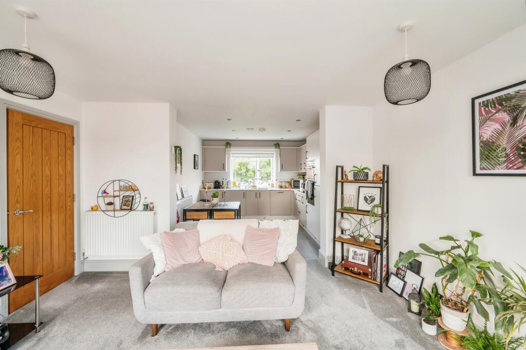 Additional image 7 of St. Catherines Close, Birmingham