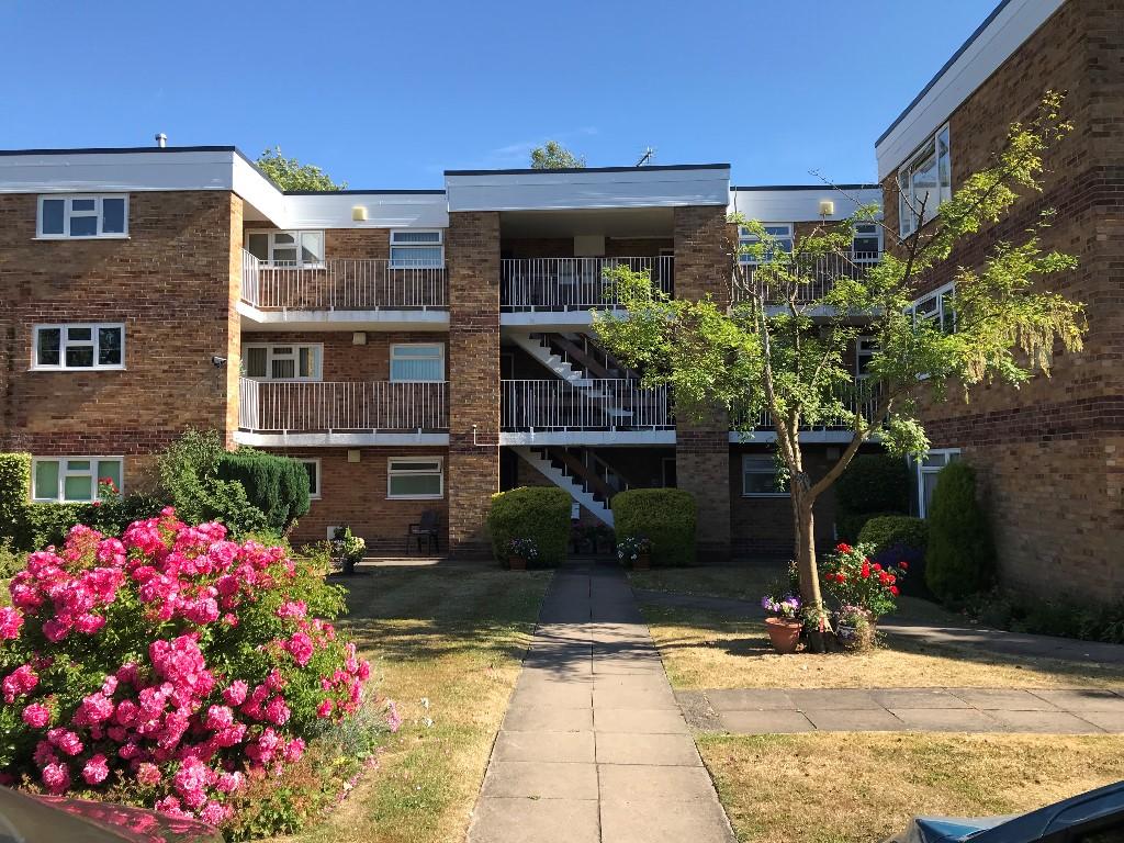 Additional image 10 of Scribers Lane, Solihull, West Midlands, B28