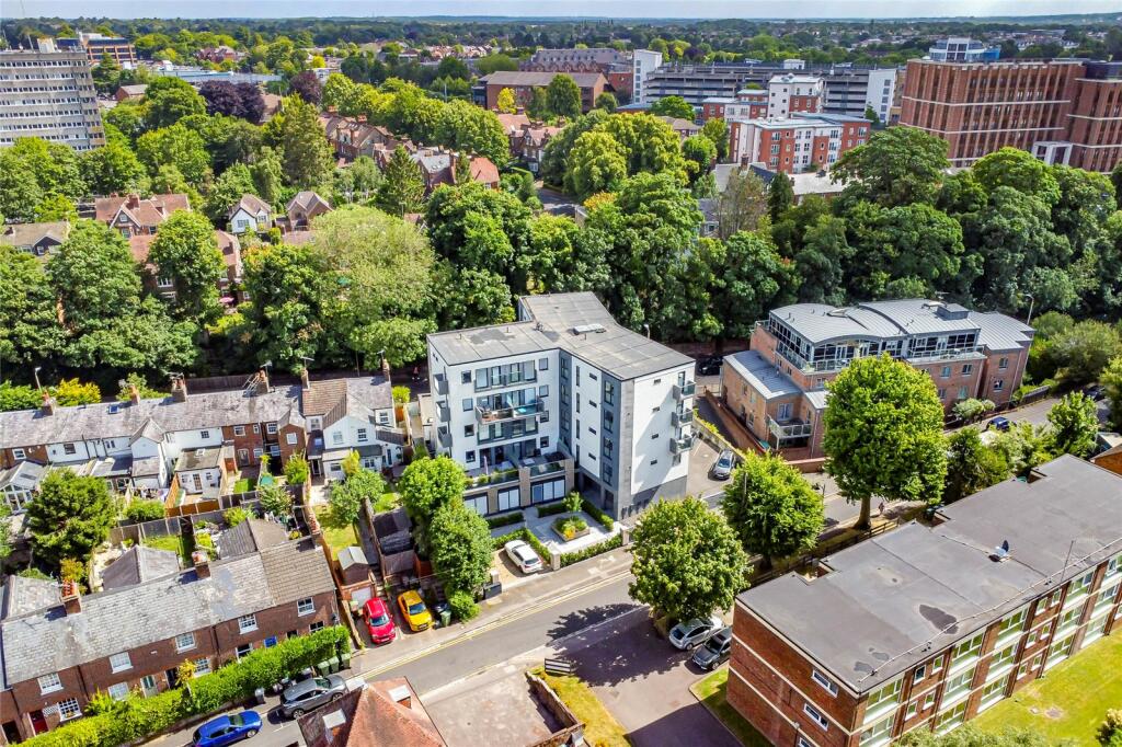 Additional image 14 of Priory Court, Old London Road, St Albans, Hertfordshire, AL1