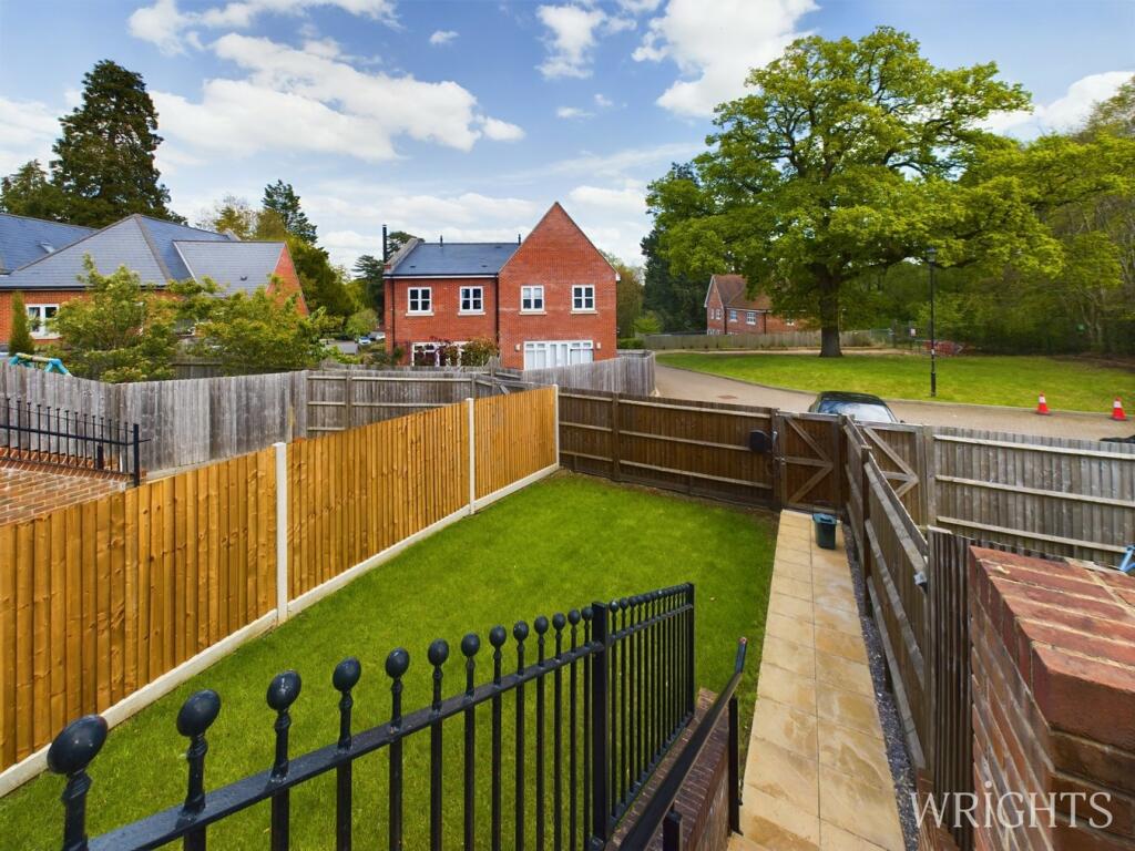 Additional image 19 of Meldrum Court, Wilshere Park, WELWYN, AL6