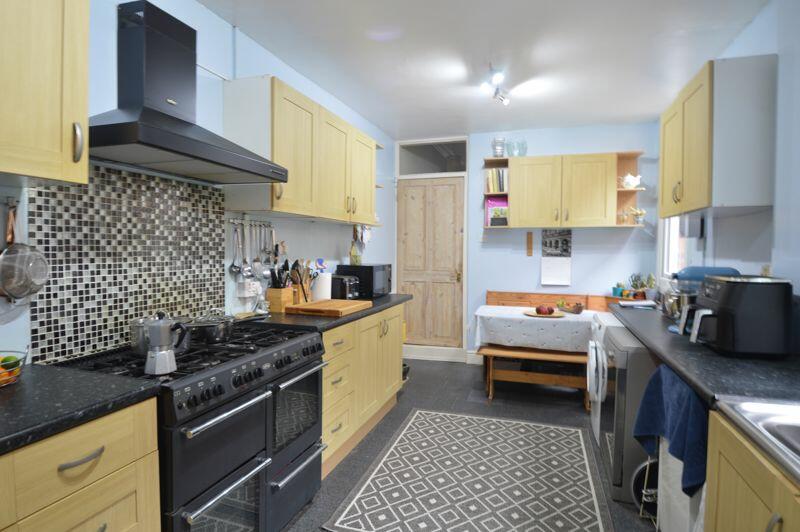 Additional image 16 of Addison Road, Kings Heath, Birmingham, B14