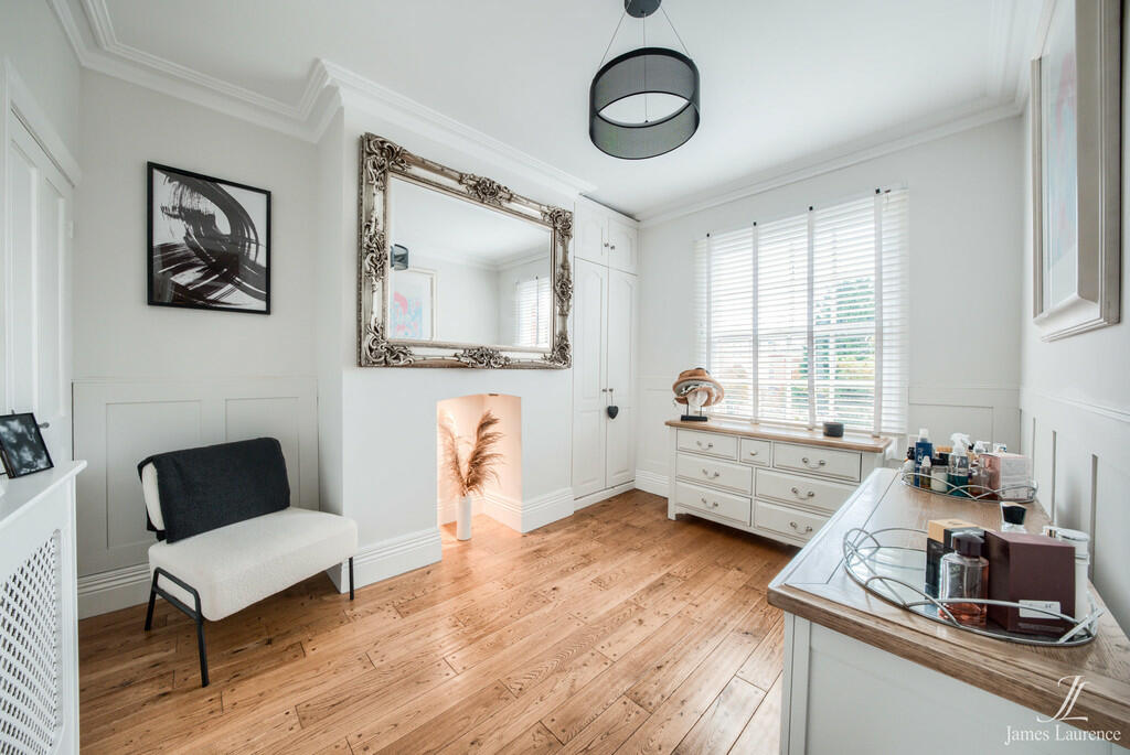 Additional image 15 of Lee Crescent, Edgbaston