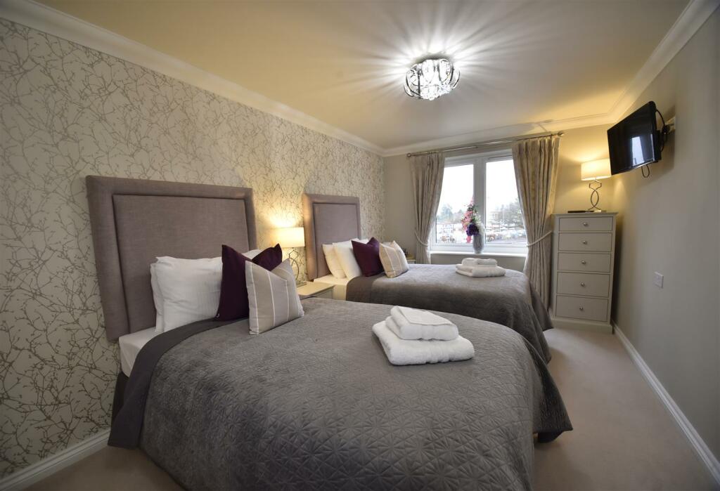 Additional image 15 of Hadley Lodge, Quinton, Birmingham