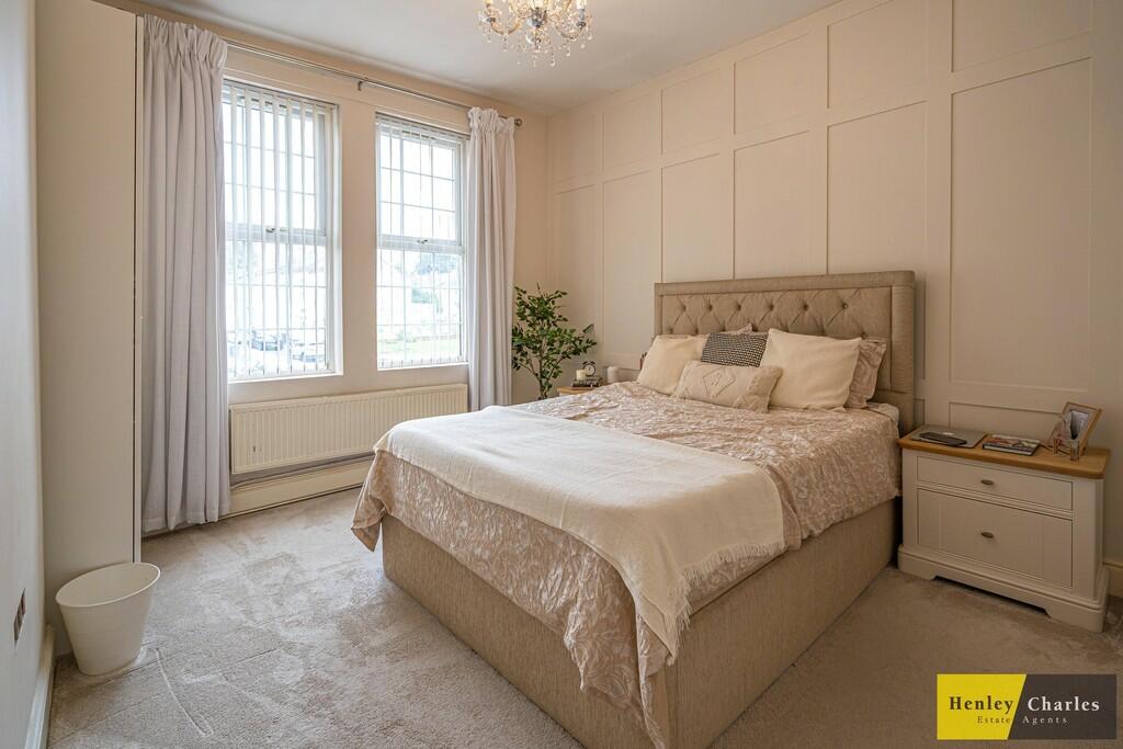 Additional image 20 of Heathfield Road , Lozells , Birmingham