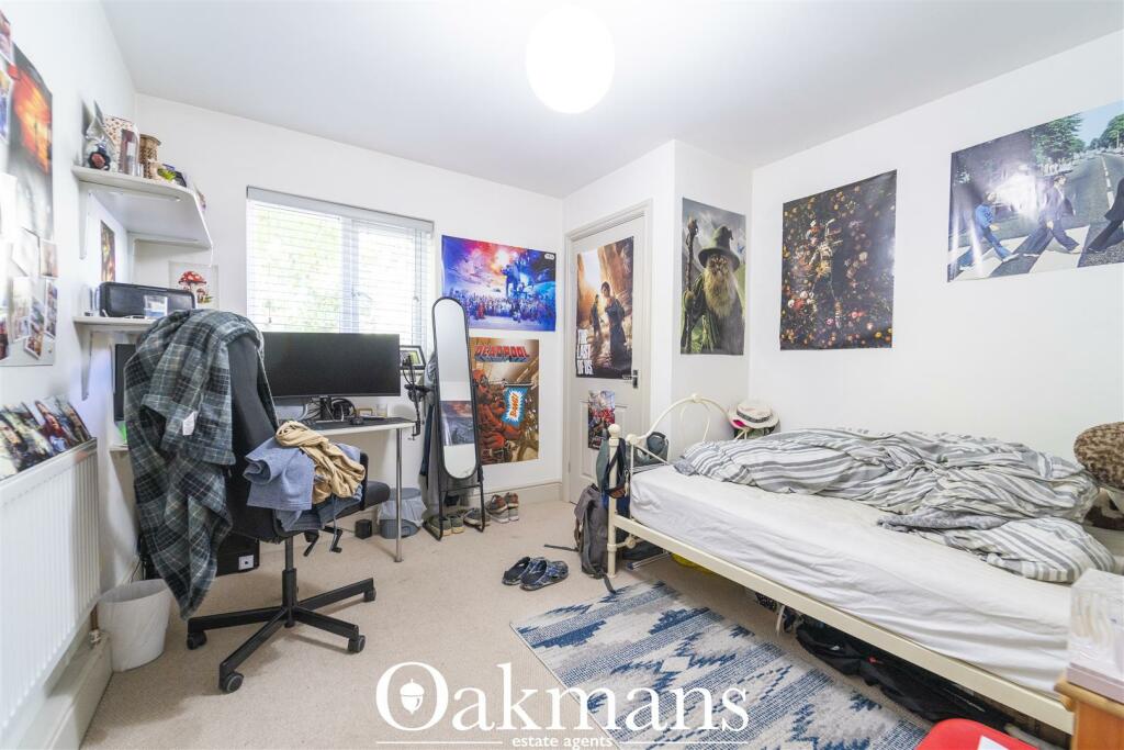 Additional image 8 of Gillott Road, Birmingham