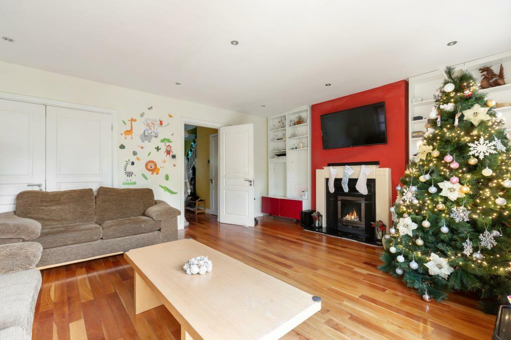 Additional image 2 of 1 Thornleigh Close, Applewood, Swords, Co. Dublin, K67 X822, Ireland