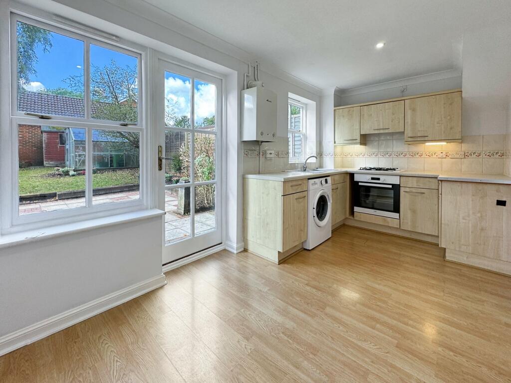 Additional image 5 of Rowan Place, Amersham, HP6