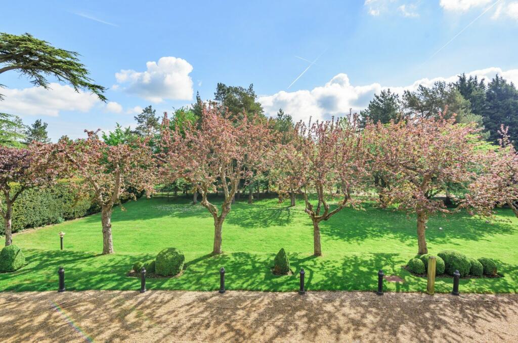 Additional image 18 of Bedwell Park, Cucumber Lane, Essendon, Hatfield