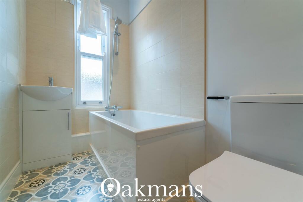 Additional image 6 of Bull Street, Harborne, B17