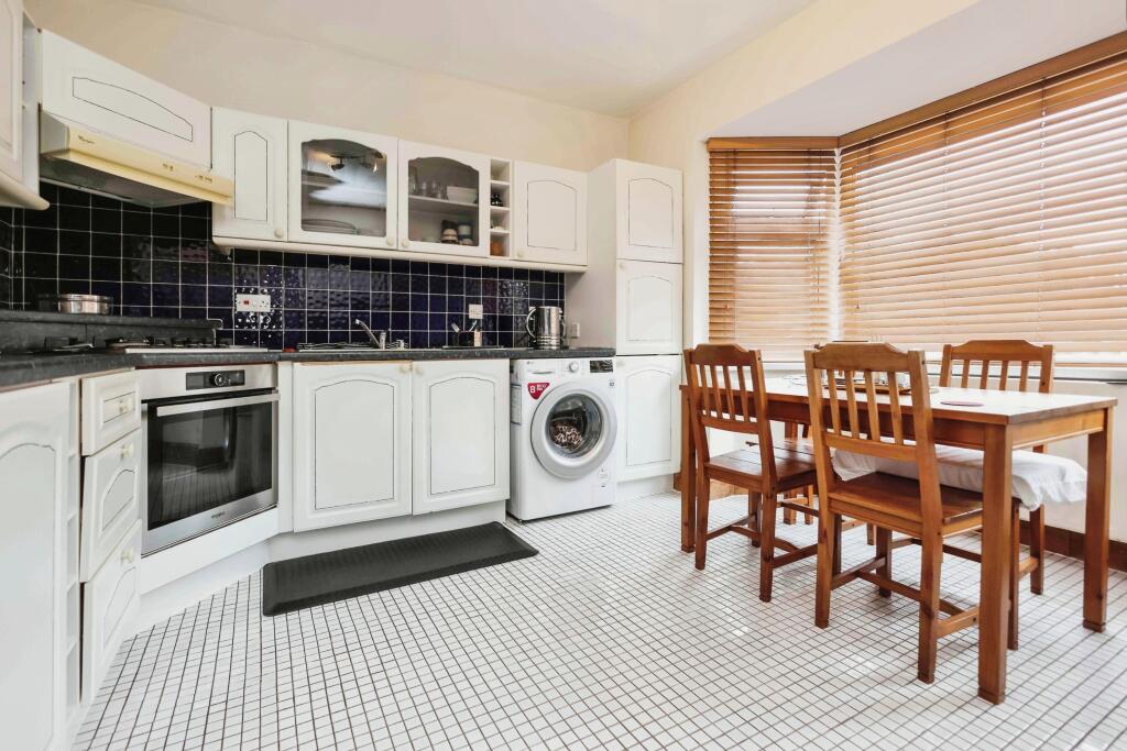 Additional image 4 of Reservoir Road, Selly Oak, Birmingham, B29