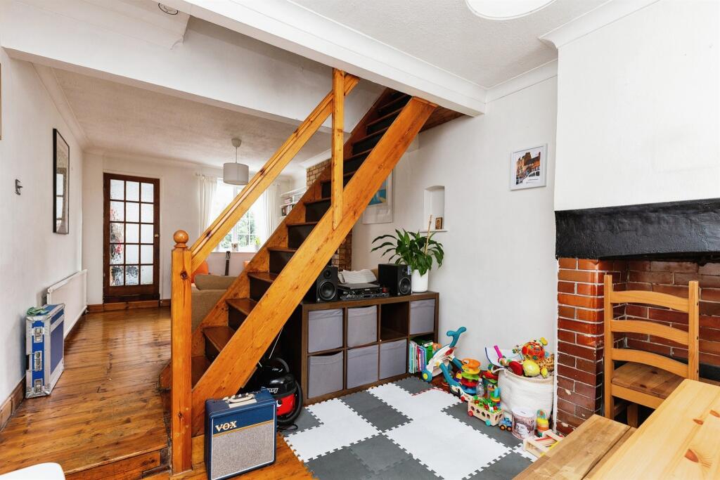 Additional image 8 of Salisbury Road, Batford, Harpenden