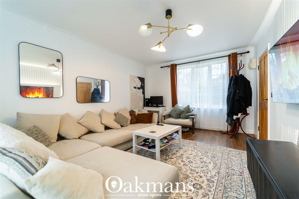 Additional image 4 of Middle Park Road, Birmingham