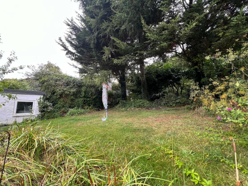 Additional image 10 of Mardley Avenue, Welwyn, Welwyn