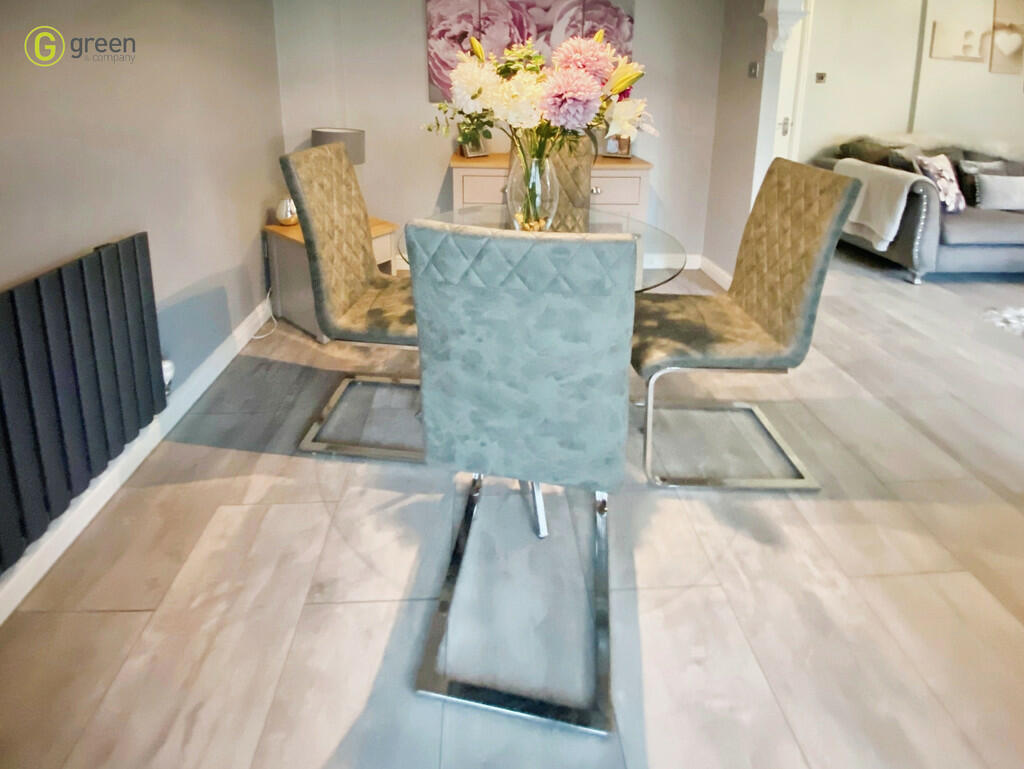 Additional image 20 of Waldley Grove, Pype Hayes