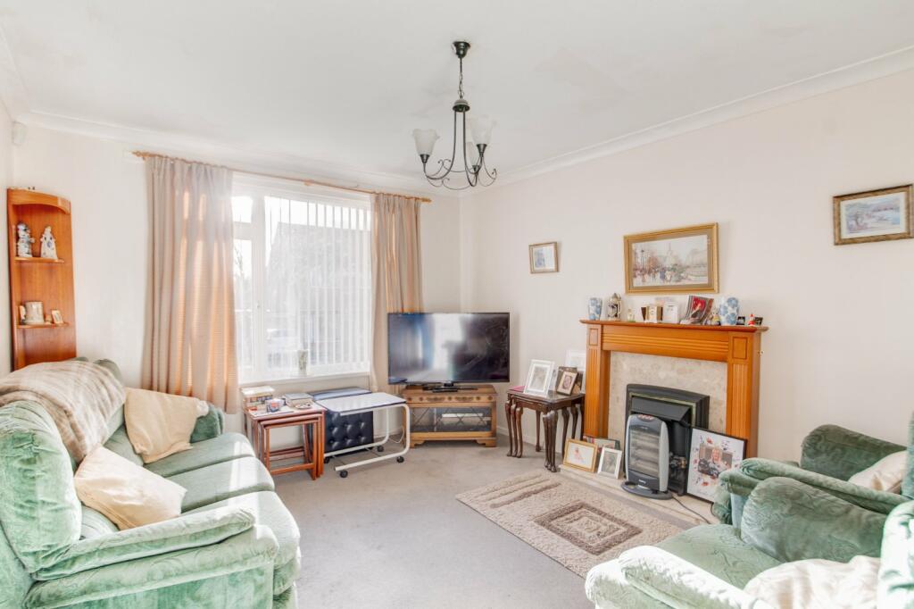 Additional image 2 of Eymore Close, Birmingham, West Midlands, B29