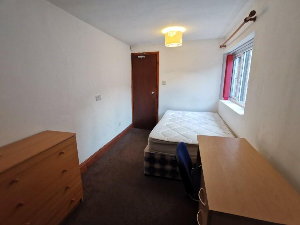 Additional image 5 of Alton Road, Birmingham, B29