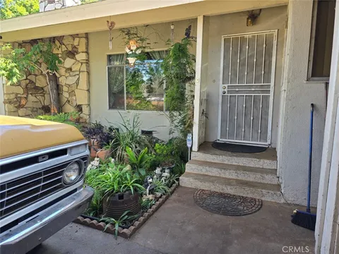 Primary image of 26242 Oak Street, Lomita, CA 90717