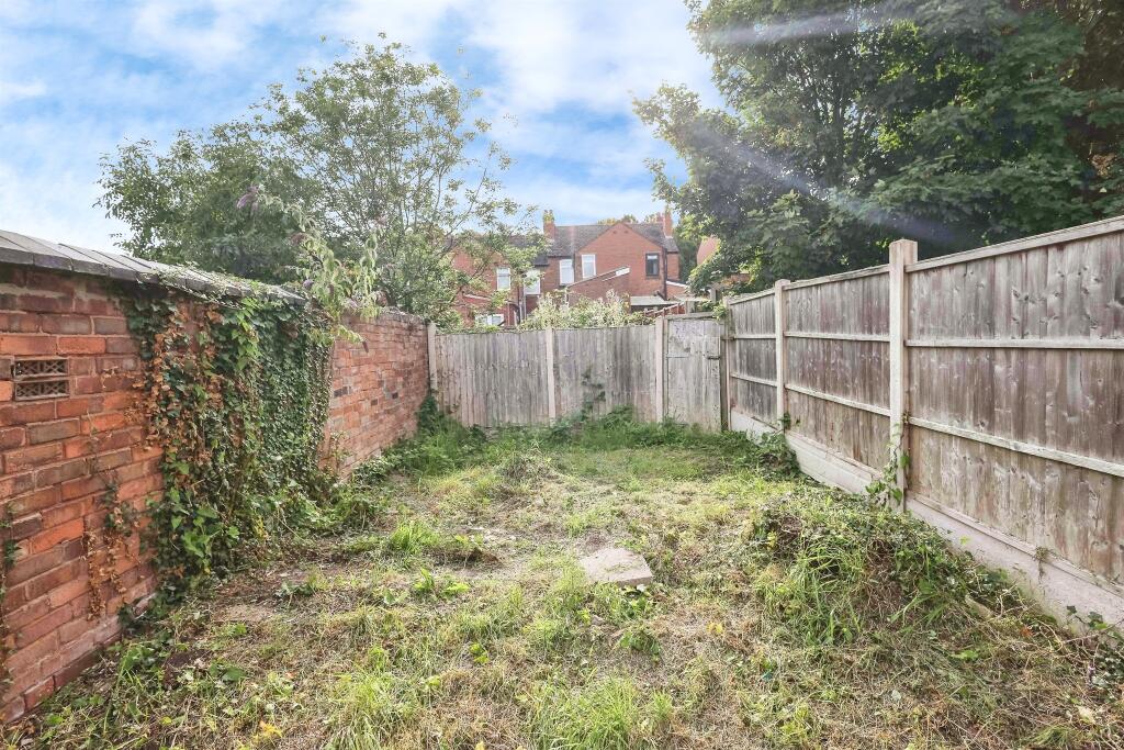 Additional image 13 of Geraldine Road, Birmingham