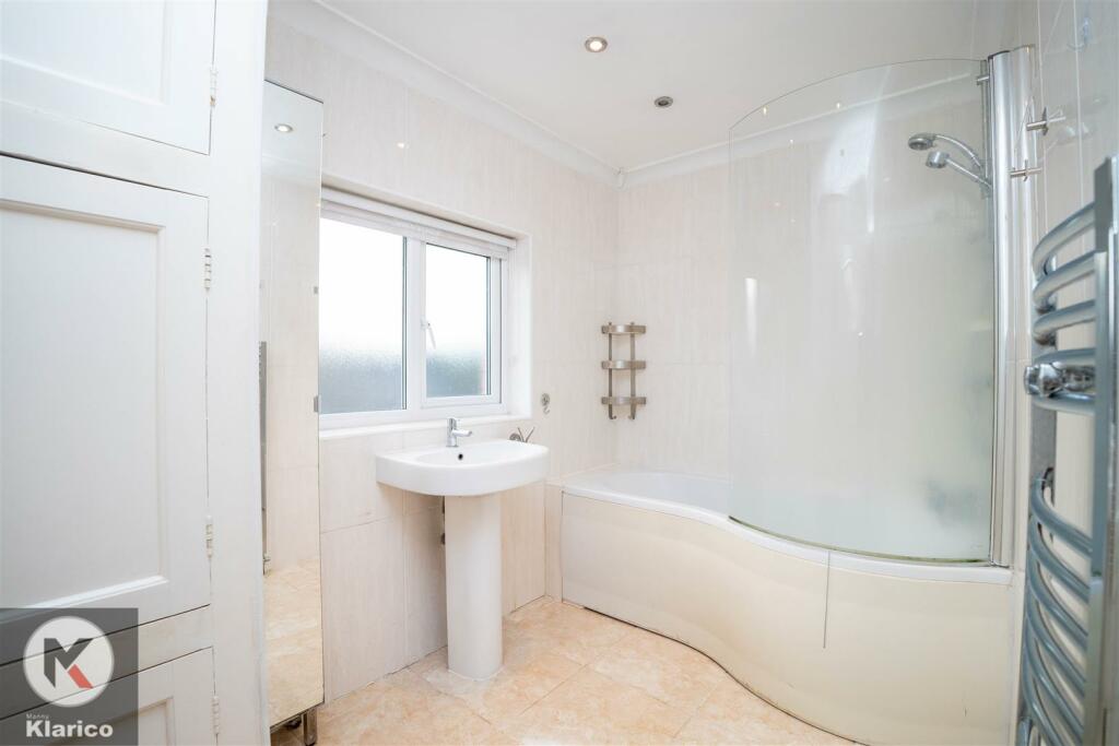 Additional image 13 of Colebourne Road, Birmingham