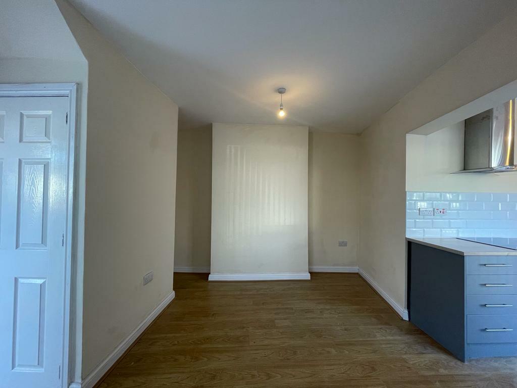 Additional image 8 of Vicarage Road, Kings Heath, B14