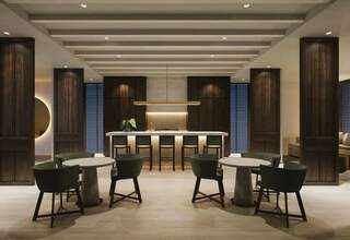 Additional image 5 of 425 Front St E