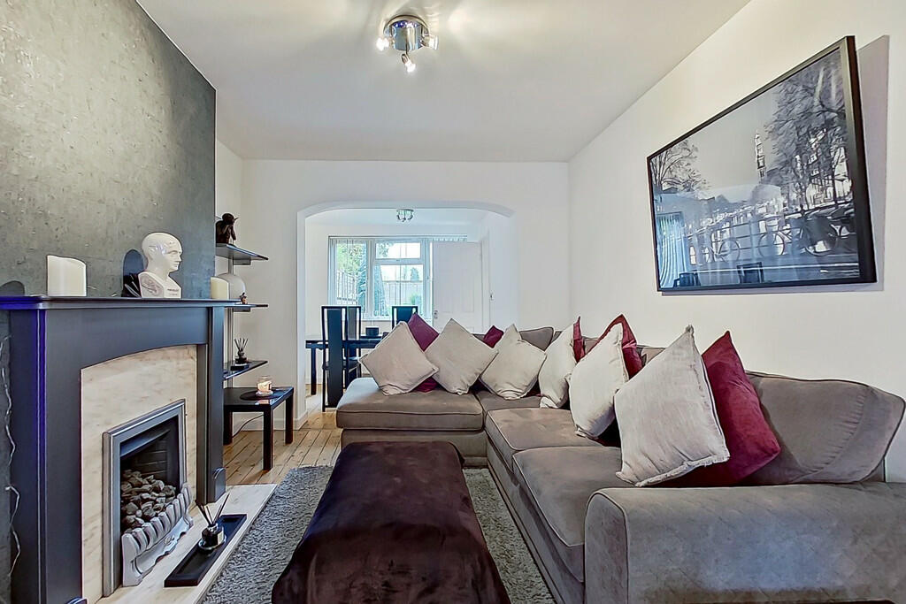 Additional image 14 of Court Lane, Erdington