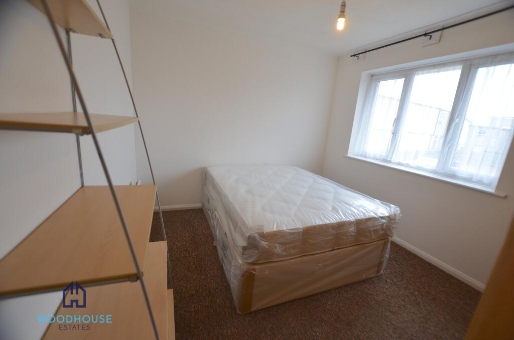 Additional image 4 of Westland Drive, AL9