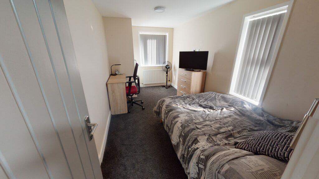 Additional image 7 of 64 Harbury Road, Edgbaston, B12 9NQ