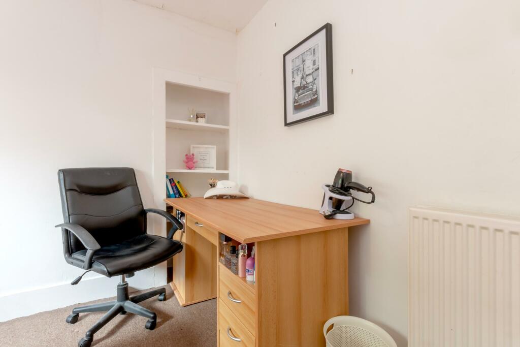 Additional image 16 of Clifton Road, Hilton, Aberdeen, AB24