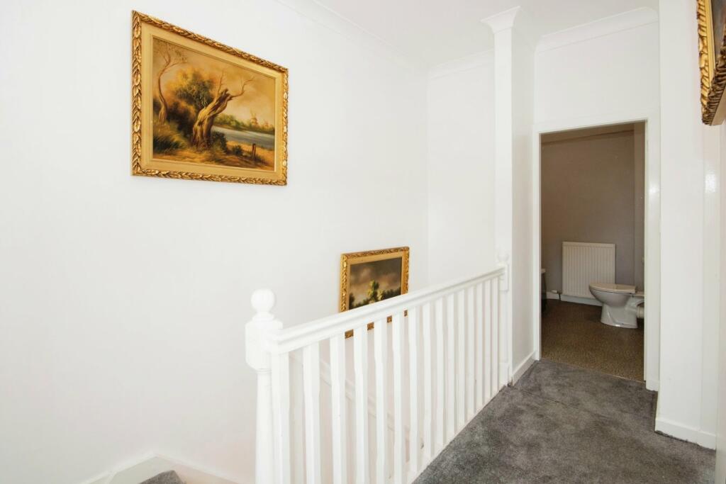 Additional image 9 of Main Street, New Byth, Turriff, AB53