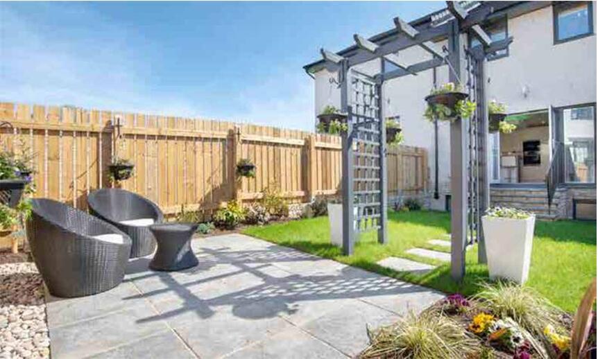 Additional image 7 of Charleston Cove,
Cove Bay,
Cove,
AB12 3ZL