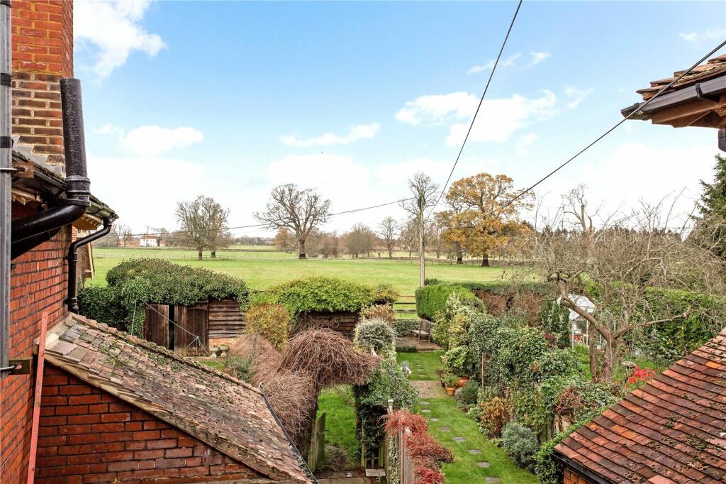 Additional image 8 of Childwick Green, Childwickbury, St. Albans, Hertfordshire, AL3