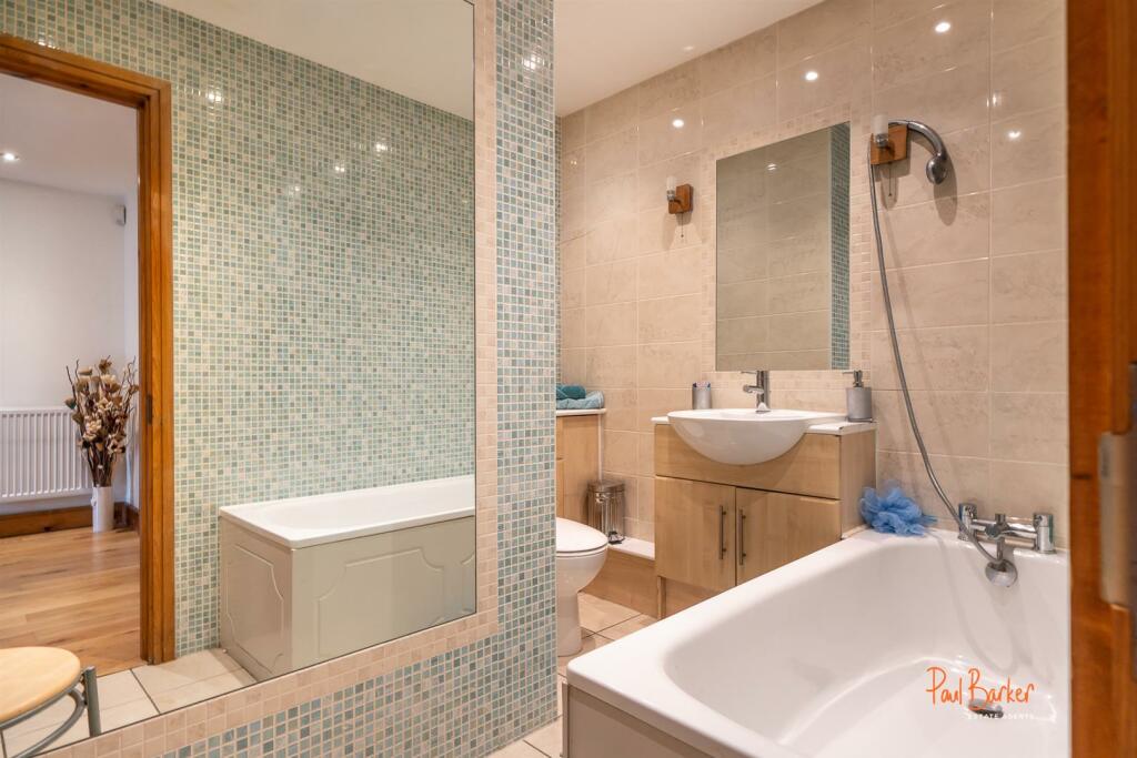 Additional image 21 of Watford Road, St. Albans