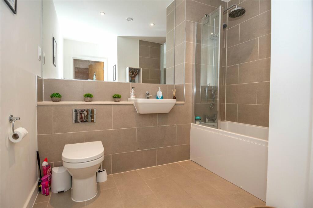 Additional image 14 of Oxford Road, Moseley, Birmingham, West Midlands, B13