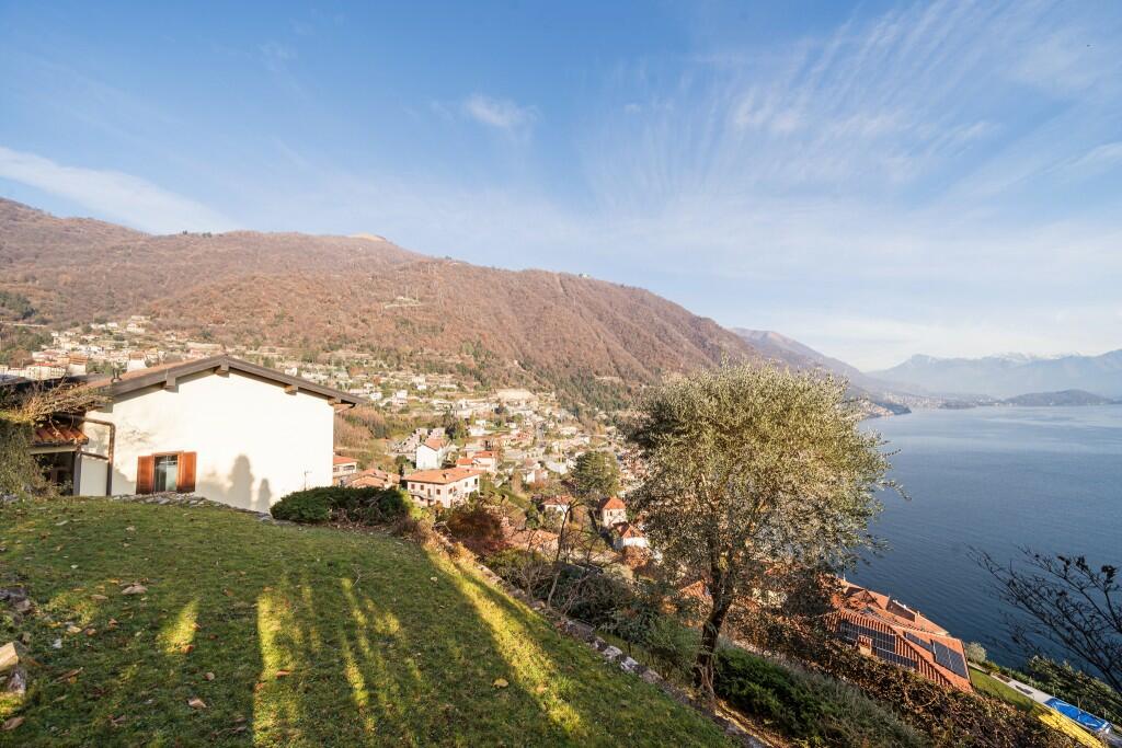 Additional image 2 of Argegno, Argegno, Italy