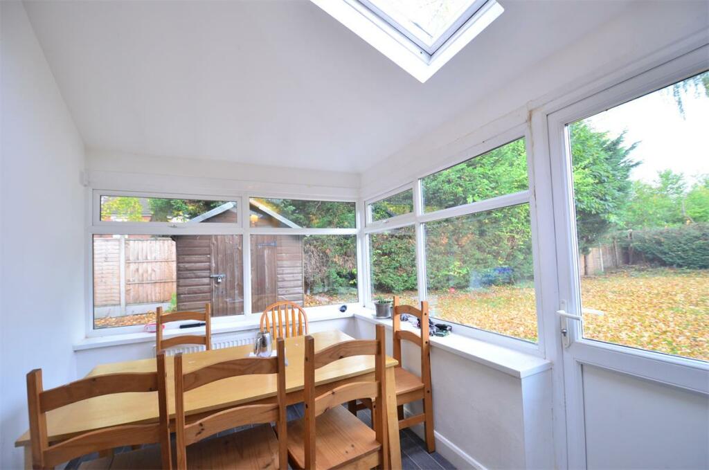 Additional image 2 of Elmdon Rd, Selly Oak, B29 7LF