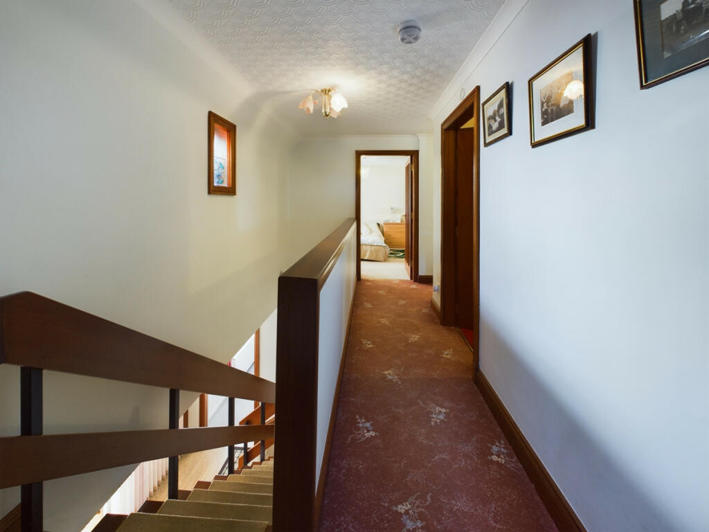 Additional image 24 of Shand Court, Macduff, AB44