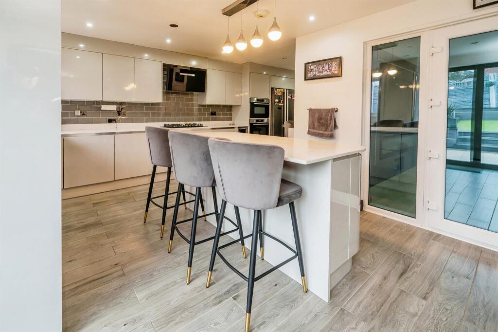 Additional image 4 of Vaughton Street, Birmingham