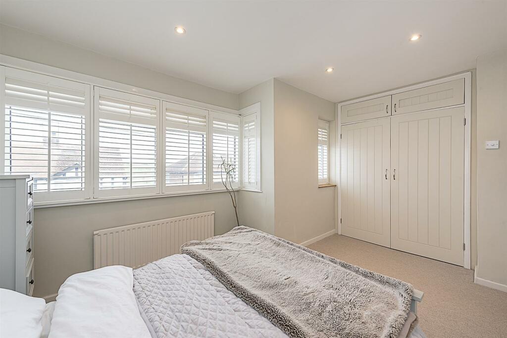 Additional image 8 of Glemsford Drive, Harpenden